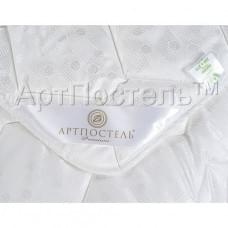 Одеяло "АртПостель" Эвкалипт всесезонное (Евро, 200*215см.)
