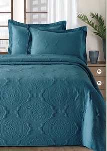 Покрывало Вальтери PPL-13 Полиэстер, 230*250