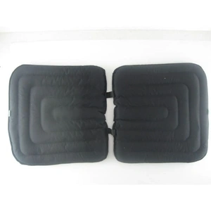 Сиденье автомобильное со спинкой Фито (40*40см.)