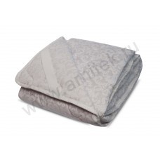 Наматрасник "Арнитек" Овечья шерсть (150*200см.)