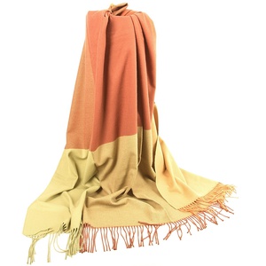 Плед хлопковый Incalpaca PH-4, 170*210