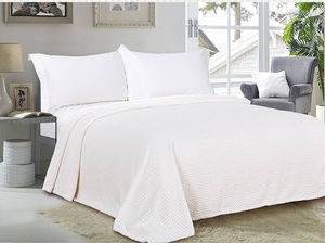 Плед "КомфортТекс" Велсофт Плюш 2181 (150*200см.)