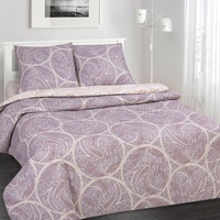 Постельное белье "АртПостель" Рафаэль Зима-Лето (2-спальный)