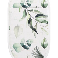 Прихватка "НордТекс" Verossa Тиволи (17*25 Варежка - 1шт.)