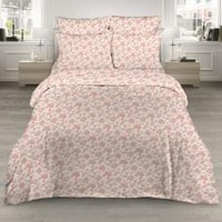 Постельное белье "Василиса" 7921/4 Бязь (2-спальный)