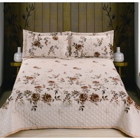 Покрывало Valtery PMP-41, Софткоттон, 230*250