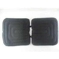 Сиденье автомобильное со спинкой Фито (40*40см.)