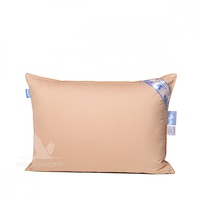 Подушка "Belashoff" пуховая Соната (50*70см.)