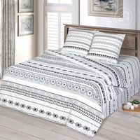 Постельное белье "АртПостель" Марракеш Бязь (Дуэт (Семейный)