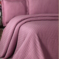 Покрывало Вальтери PPL-16 Полиэстер, 160*230