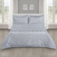 Покрывало Вальтери PNJC-99 Сатин, 230*250