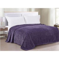 Наволочка велсофт "КомфортТекс" Квадраты 5125 (45*45см.)