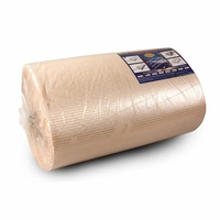 Матрас пенополиуритан "Веста" толщиной 6 см. (140*200см.)