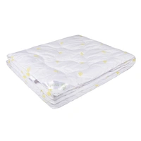 Одеяло Экотекс Маис всесезонное, 2-спальное 172*205