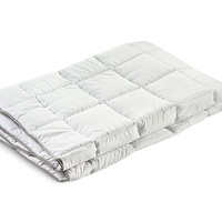 Одеяло Comfort Line антистресс облегченное, Евростандарт 200*220