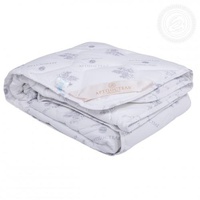 Одеяло "АртПостель" Бамбук всесезонное (Евро Макси, 240*215см.)