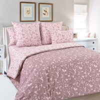 Постельное белье "Текс-Дизайн" Габриэль Перкаль (2-спальный, европростыня)