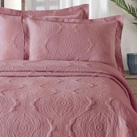 Покрывало Вальтери PPL-15 Полиэстер, 160*230