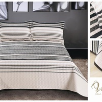 Покрывало Valtery PMP-11, Софткоттон, 160*220