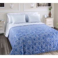 Покрывало стеганое Созвездие 240*210