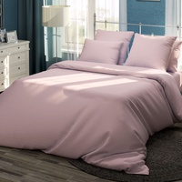 Пододеяльник "НордТекс" Самойловский текстиль Нюанс Бязь (200*220см.)