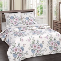 Постельное белье "АртПостель" Саломея Зима-Лето (1,5-спальный)