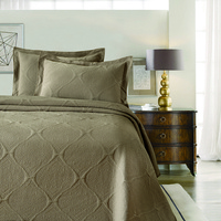 Покрывало Вальтери PPL-12 Полиэстер, 160*230