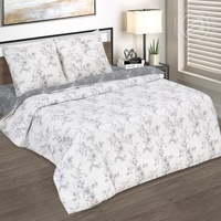 Постельное белье "АртПостель" Луара Поплин (2-спальный)