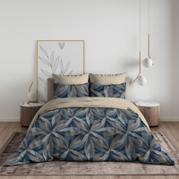 Постельное белье "Василиса" Спринт Бязь (1,5-спальный)