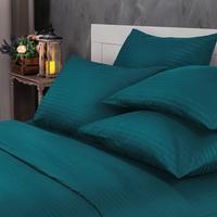 Постельное белье "НордТекс" Verossa Blumarine Страйп (1,5-спальный)