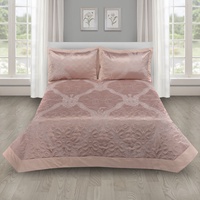 Покрывало Вальтери PNJC-79 Сатин, 230*250