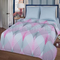 Постельное белье "АртПостель" Миллениум Бязь (Дуэт (Семейный)
