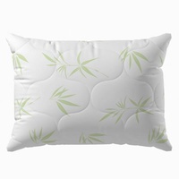 Подушка "НордТекс" Волшебная ночь Бамбук (50*70см.)