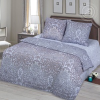 Постельное белье "АртПостель" Бенефис Бязь (1,5-спальный)