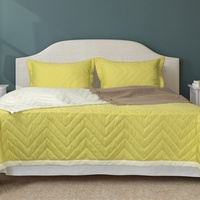 Покрывало Valtery PMO-47, Софткоттон, 230*250