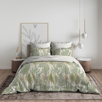 Постельное белье "Василиса" Марсилия Бязь (2-спальный)