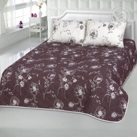 Покрывало "АртПостель" стеганое Каролина Поплин (215*240см.)