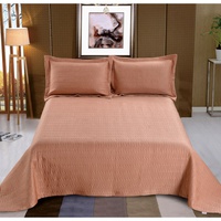 Покрывало Вальтери PPL-06 Полиэстер, 160*230