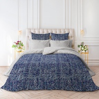 Постельное белье "Verossa" Fancywork Перкаль с наволочками 50/70 (1,5-спальный)