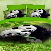 Постельное белье Famille RS-95, Королевский сатин, Евростандарт + 2 наволочки