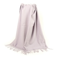 Плед хлопковый Incalpaca PH-9, 170*210