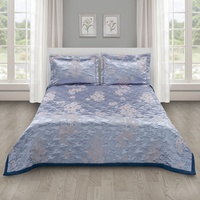 Покрывало Вальтери PNJC-91 Сатин, 230*250