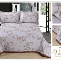 Покрывало Вальтери PMP-25 Софткоттон, 230*250