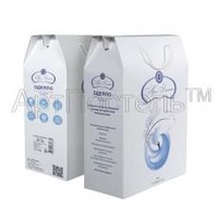 Одеяло "АртПостель" Пуховое Devets Quilt всесезонное (Евро, 200*215 см.)