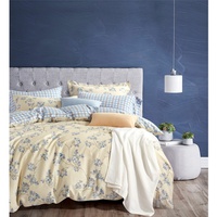 Постельное белье Famille RS-244, Королевский сатин, Семейный