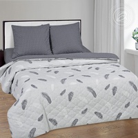 Постельное белье "АртПостель" Феникс Зима-Лето (Евро)