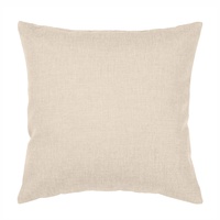 Наволочки рогожка "НордТекс" Волшебная ночь Жемчуг (40*40см.)