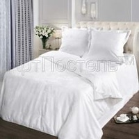 Одеяло "АртПостель" Silk Quilt Шелковое всесезонное (2-спальный, 172*205 см.)