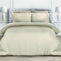 Постельное белье Valtery AP-55, Поплин, 1.5-спальный