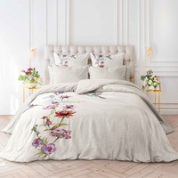 Постельное белье "Verossa" Edem Перкаль (2-спальный)